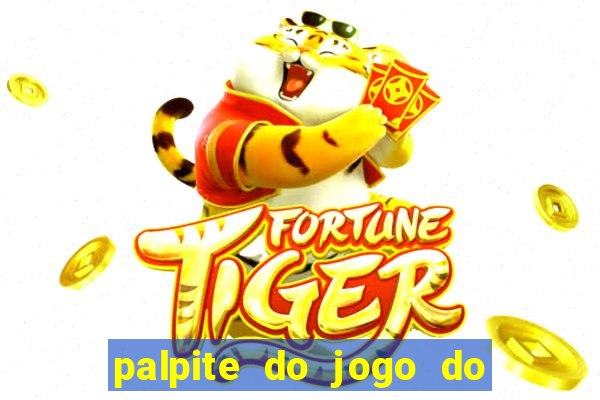 palpite do jogo do bicho de sergipe